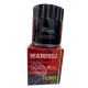 FILTRO DE ACEITE SILVERADO/TAHOE/AVALANCHE/COMPAS/CALIBER/KK