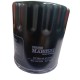 FILTRO DE ACEITE SILVERADO/TAHOE/AVALANCHE/COMPAS/CALIBER/KK