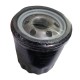 FILTRO DE ACEITE SILVERADO/TAHOE/AVALANCHE/COMPAS/CALIBER/KK