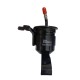 FILTRO DE GASOLINA MG-64951 HILUX FORTUNER/KAVAK/MACHO 4.0