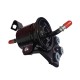 FILTRO DE GASOLINA MG-64951 HILUX FORTUNER/KAVAK/MACHO 4.0