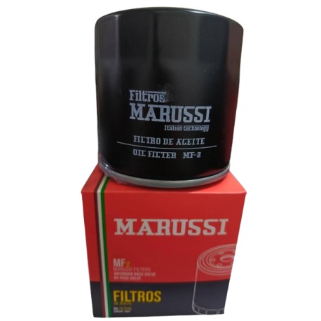 FILTRO DE ACEITE FORD EDDIE BAUER TRITON F150