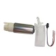 PILA DE GASOLINA JEEP CHEROKEE KK 3.7 LIBERTY 3.7