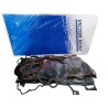 KIT DE EMPACADURA DE CARTER EXPLORER 4.0 1 CADENA