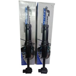 AMORTIGUADORES DELANTERO FORD EXPLORER 2002/2005 IZQ/DER