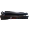 AMORTIGUADOR TRAS CHEROKEE WJ MILENO 4X2 4X4 99/05/KK DER/IZ