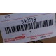 KIT DE CLUCTH EMBRAGUE CROCHE TERIOS BEGO 1.5 2008/2012