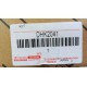 KIT CROCHET TERIOS COOL 1.3 2002/2007