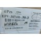 PISTONES FORD RANGER 2.3 ECOSPORT FOCUS DURATEC 2.0 0.50