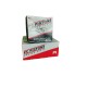 PISTONES OPTRA TAPA AMARILLA DESING ADVANCE C/MUECA 0.20