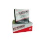PISTONES OPTRA TAPA AMARILLA DESING ADVANCE C/ANILLOS 0.20