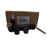 BOMBIN DE CROCHE INFERIOR DE TOYOTA COROLLA ARAYA/BABY CAMRY