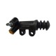 BOMBIN DE CROCHE INFERIOR DE TOYOTA COROLLA ARAYA/BABY CAMRY
