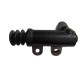 BOMBIN DE CROCHE INFERIOR DE TOYOTA COROLLA ARAYA/BABY CAMRY