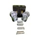 PISTONES COROLLA BABY CAMRY/PANTALLITA/SAPITO 1.8 99/02 0.20