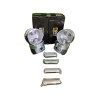 PISTONES COROLLA BABY CAMRY/PANTALLITA/SAPITO 1.8 99/02 0.20