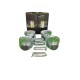 PISTONES COROLLA BABY CAMRY/PANTALLITA/SAPITO 1.8 99/02 0.20