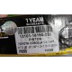 PISTONES COROLLA BABY CAMRY/PANTALLITA/SAPITO 1.8 99/02 0.20