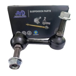 LAPIZ ESTAB CHEVROLET TRAIL BLAZER 02/05 DEL IZQUIERDO