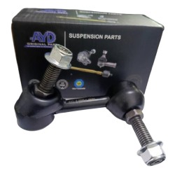 LAPIZ ESTAB CHEVROLET TRAIL BLAZER 02/05 DEL DERECHO