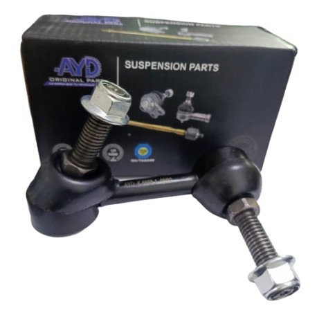 LAPIZ ESTAB CHEVROLET TRAIL BLAZER 02/05 DEL DERECHO