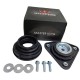 BASE DE AMORTIGUADOR MAZDA DELANTERO CON/RODAMIENTO