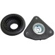 BASE DE AMORTIGUADOR MAZDA DELANTERO CON/RODAMIENTO