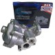 BOMBA DE ACEITE EXPLORER RANGER SIERRA 4.0 V6 SOCH 86/04