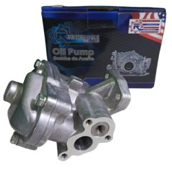 BOMBA DE ACEITE EXPLORER RANGER SIERRA 4.0 V6 SOCH 86/04
