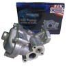 BOMBA DE ACEITE EXPLORER RANGER SIERRA 4.0 V6 SOCH 86/04