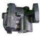 BOMBA DE ACEITE EXPLORER RANGER SIERRA 4.0 V6 SOCH 86/04