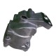 BOMBA DE ACEITE EXPLORER RANGER SIERRA 4.0 V6 SOCH 86/04