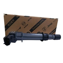 BOBINA ENCENDIDO JEEP CHEROKEE LIBERTY V6 3.7 4.7 99/07