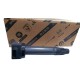BOBINA ENCENDIDO DODGE CALIBER JEEP 2.0 JEEP COMPASS 2.4