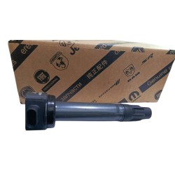 BOBINA ENCENDIDO DODGE CALIBER 20 JEEP 2.0 JEEP COMPASS 2.4