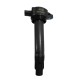 BOBINA ENCENDIDO DODGE CALIBER 20 JEEP 2.0 JEEP COMPASS 2.4