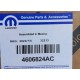 BOBINA ENCENDIDO DODGE CALIBER 20 JEEP 2.0 JEEP COMPASS 2.4