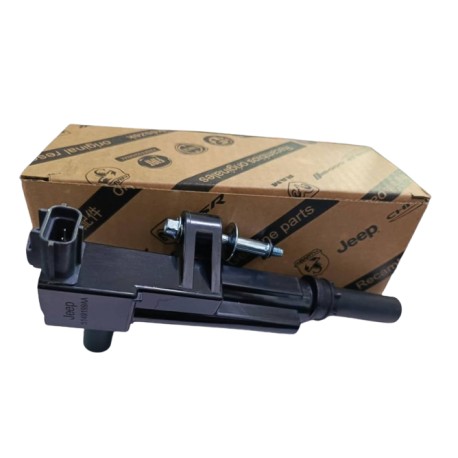 BOBINA ENCENDIDO JEEP CHEROKEE COMMANDER DAKOTA DODGE 08/14