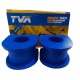 GOMAS DE BARRA ESTAB 27MM CHEVROLET BLAZER C10 C30 S10