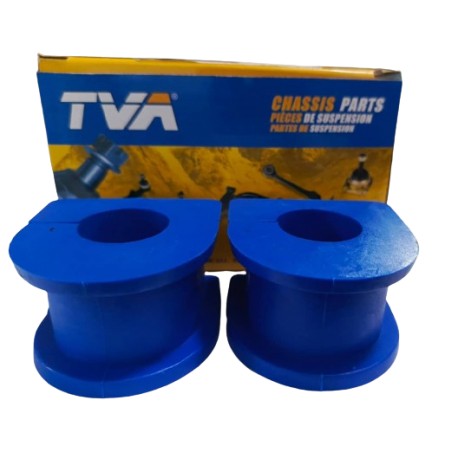 GOMAS DE BARRA ESTAB 27MM CHEVROLET BLAZER C10 C30 S10