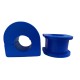 GOMAS DE BARRA ESTAB 27MM CHEVROLET BLAZER C10 C30 S10
