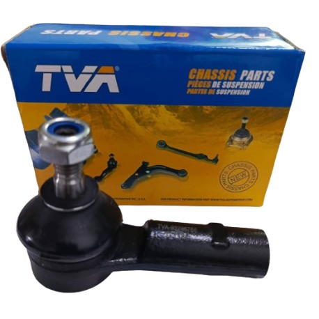 TERMINAL DE DIRECCION CHEVROLET CORSA 1.6 (ROSCA GRUESA)