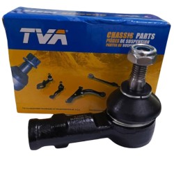 TERMINAL EXTERNO CHEVROLET CORSA 95/99 (CORTO ROSCA GRUESA)