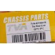 TERMINAL EXTERNO CHEVROLET CORSA 95/99 (CORTO ROSCA GRUESA)