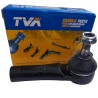 TERMINAL DE DIRECCION CHEVROLET CORSA 95/99