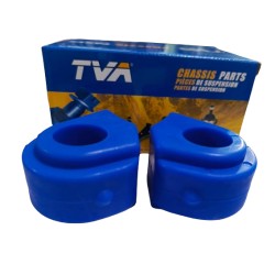 BUJE BARRA ESTAB TRASERA CHEV TRAIL BLAZER 02/08