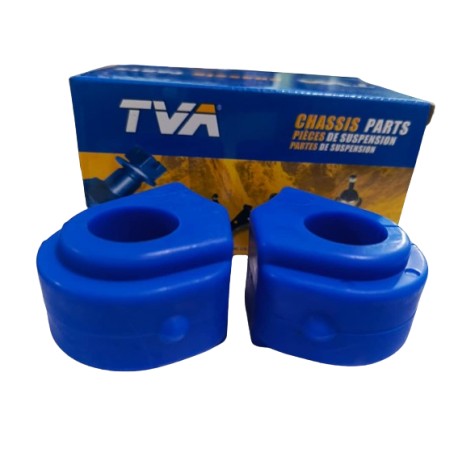 BUJE BARRA ESTAB TRASERA CHEV TRAIL BLAZER 02/08