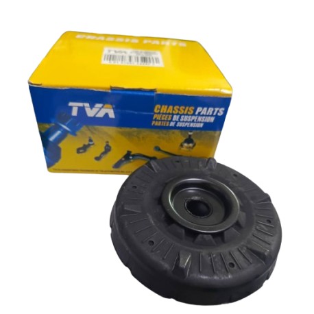 BASE DE AMORTIGUADOR DE CHEVROLET CRUZE 07/15 ORLANDO 11/16