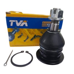 MUÑON SUPERIOR TOYOTA FORTUNER HILUX 2.7 AÑO 03/08