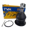 MUÑON SUPERIOR TOYOTA FORTUNER HILUX 2.7 AÑO 03/08